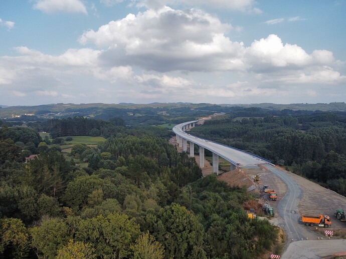 dji_fly_20240922_181630_247_1727029525744_photo_optimized