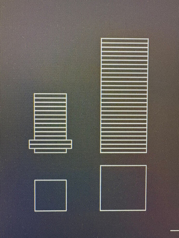 209c950b-35d7-4171-a72e-958a44b90eef