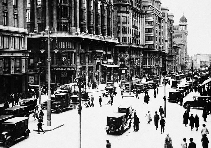 Gran-Via-anos-30-e1442498634126