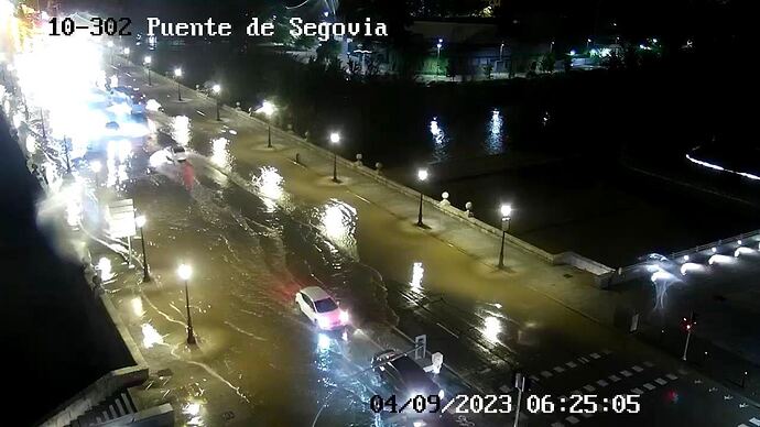 photo_2023-09-04_06-32-36