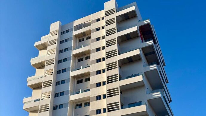 jarquil-torre-noga-granada-1024x576