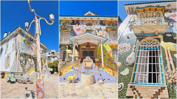 3dd365b7-759d-4a39-a9f9-5d2af014aee5_16-9-aspect-ratio_1600w_0