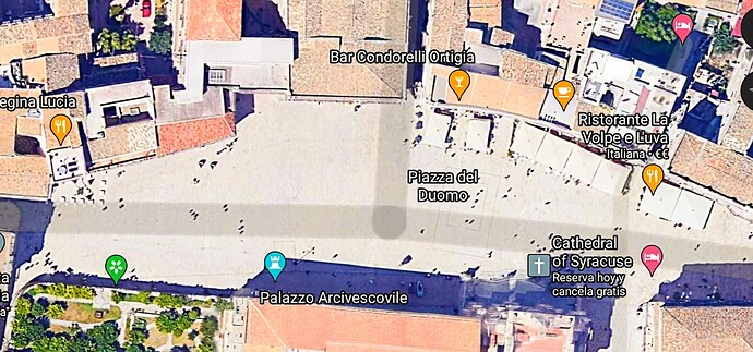 Screenshot_20220711-152216~2