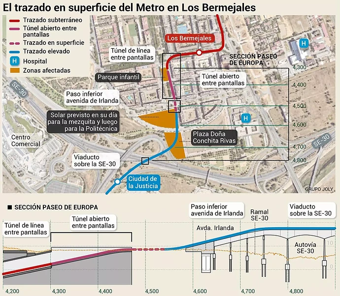 ff1509ec-f6ce-4f8d-8cf0-fdee5916d61a_source-aspect-ratio_1600w_1028143