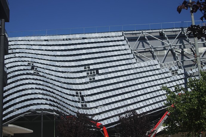 ROIG ARENA14 24-04-2025