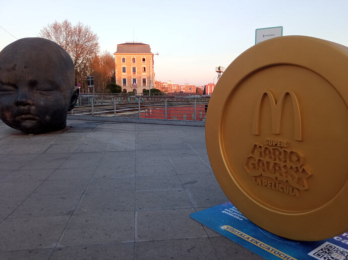 17743761236997835659859842885105