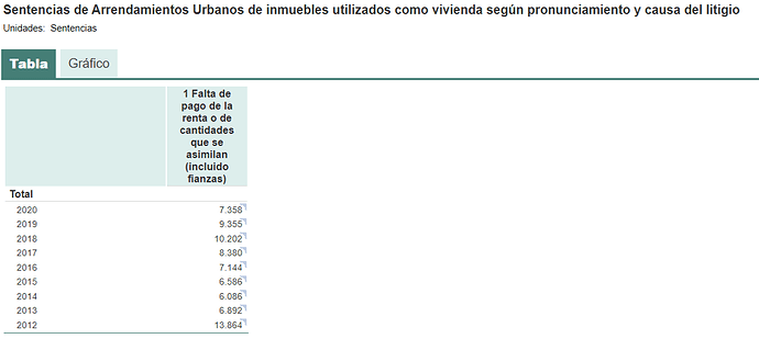 Imagen1