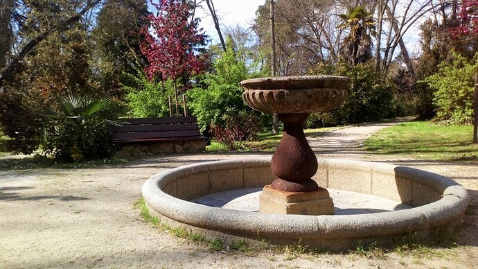 16 Campo del Moro (46)_Easy-Resize.com