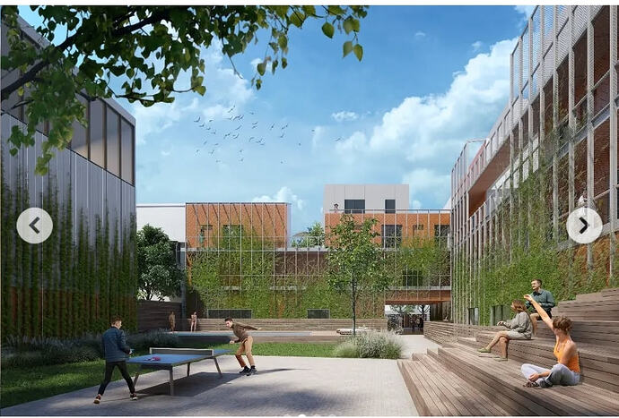 Screenshot_20260206-122007_Chrome