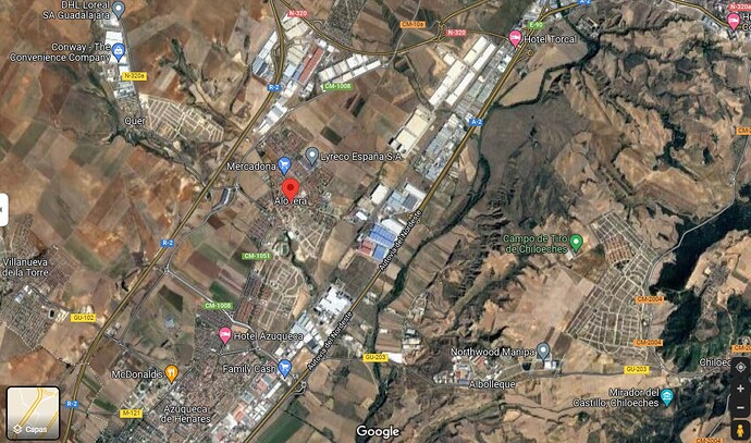 Alovera