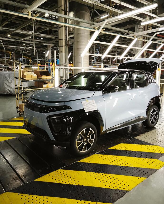 photo_2025-11-28_13-54-17