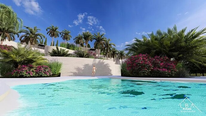 17521714710773443299092307078321