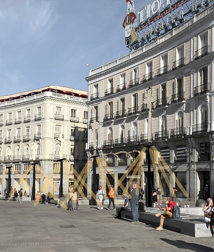 Captura de pantalla 2025-06-08 a las 13.33.12 copia 2