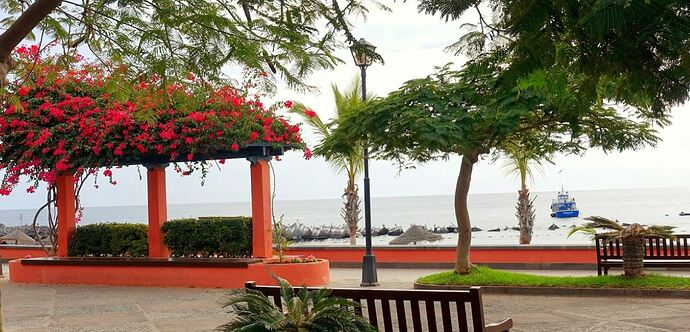 san juan 3
