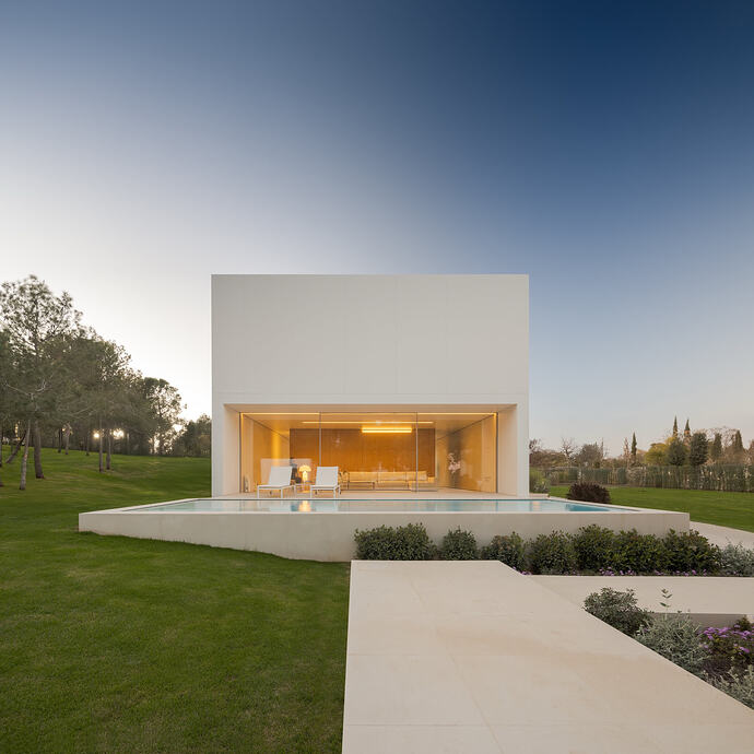 HOUSE-N230_FRAN-SILVESTRE-ARQUITECTOS_NIU-HOUSES_0017_©FERNANDO-GUERRA