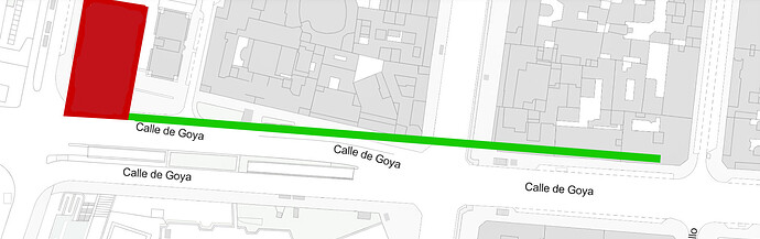 Screenshot_20231011-120432~2_1697019478116