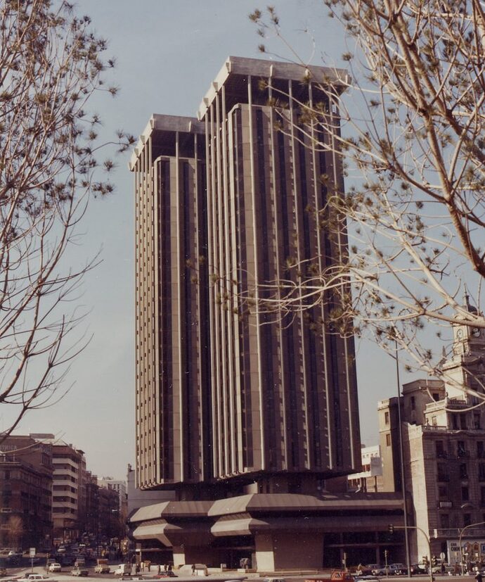 2.-torres-colón01-854x1024