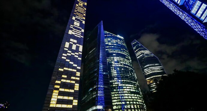 Captura de pantalla 2025-05-31 a las 9.11.00