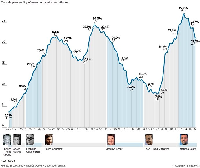VQLQ66NKUENVBUWQ26TKPDGEEU