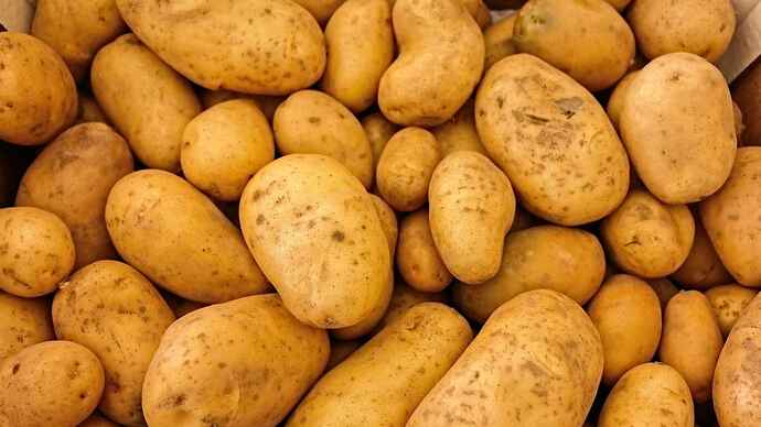 patatas-adelgazar-dieta_526958892_162156518_1706x960