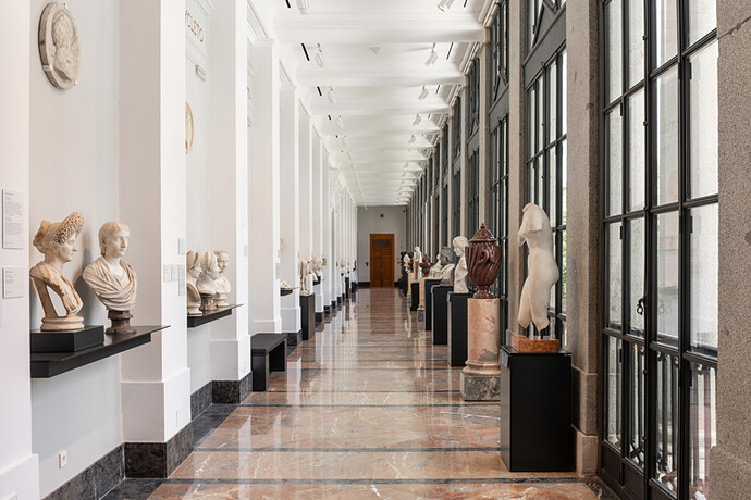 prop_galeriajonica_museoprado