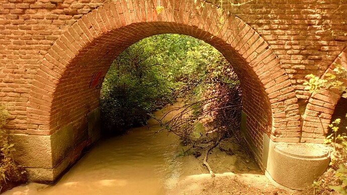 1879, Acueducto de la Teja, José Prz  y Sanjuán (2)_Easy-Resize.com
