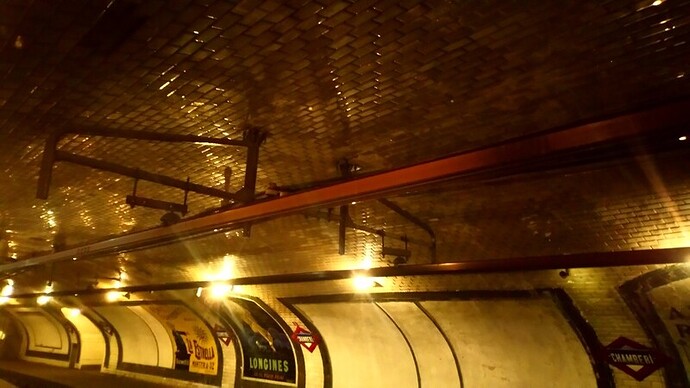 19 Estación de Chamberí (57)_Easy-Resize.com