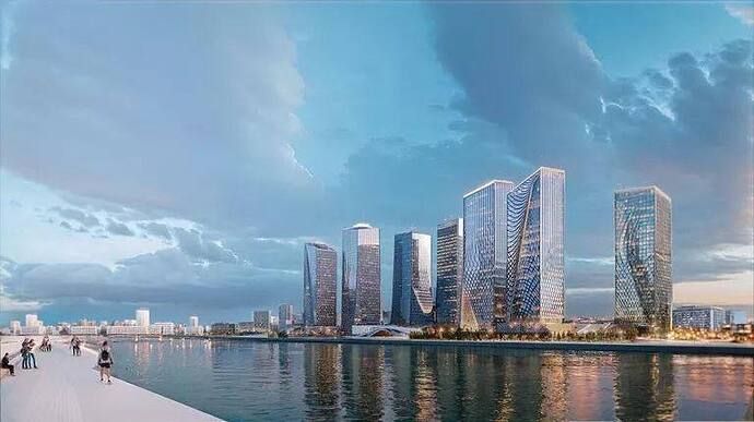 telegram-cloud-photo-size-2-5440470383225599683-x