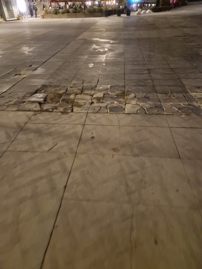 20241107_185355