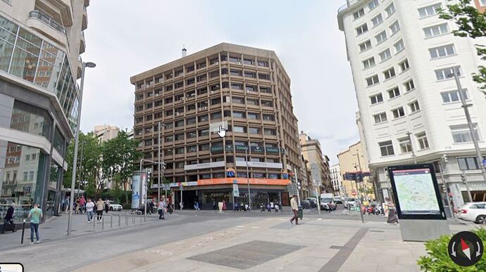 2026-03-09 18_59_52-Madrid, Comunidad de Madrid - Google Maps — Mozilla Firefox