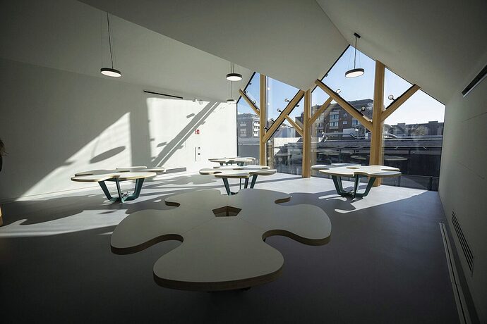 Zona-estancial-del-nuevo-centro-cultural-1500x1000