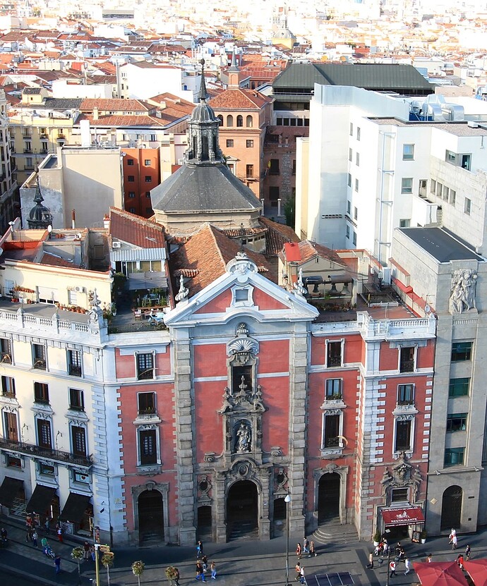 Iglesia_de_San_José_(Madrid)_07