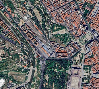 Screenshot 2024-02-29 at 11.07.39