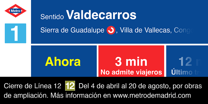 metro_pantallas_diseño 2