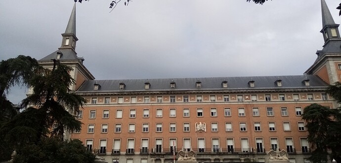 IMG_20231030_110419