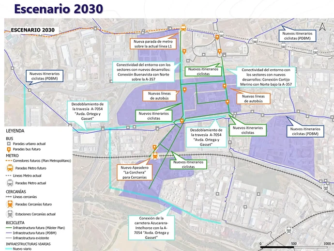 932916836_254074143_1706x1281