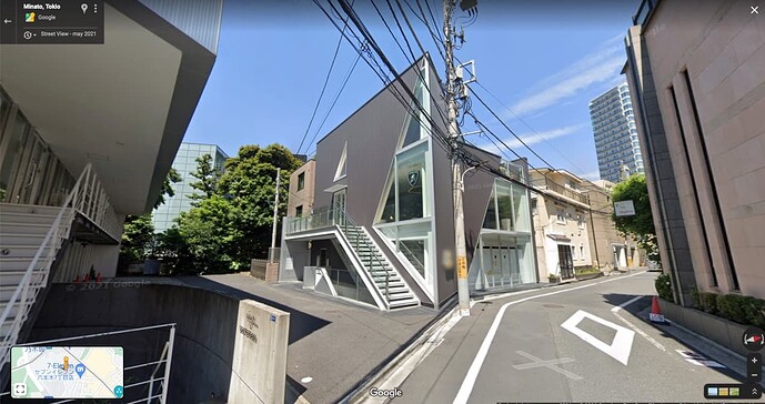 Arq Tokio2