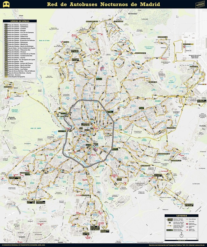 mapa_emt_nocturnos.024c9e36_1