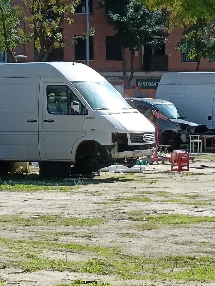 475663817_4021073534887795_7321013729716069449_n