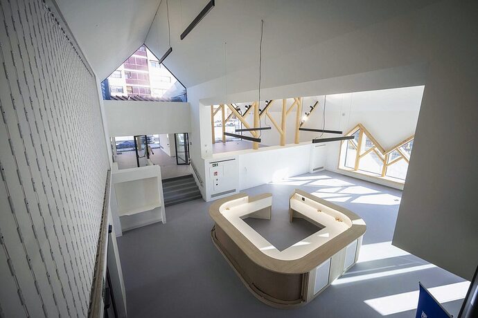 Zona-de-recepcion-del-nuevo-equipamiento-1500x1000