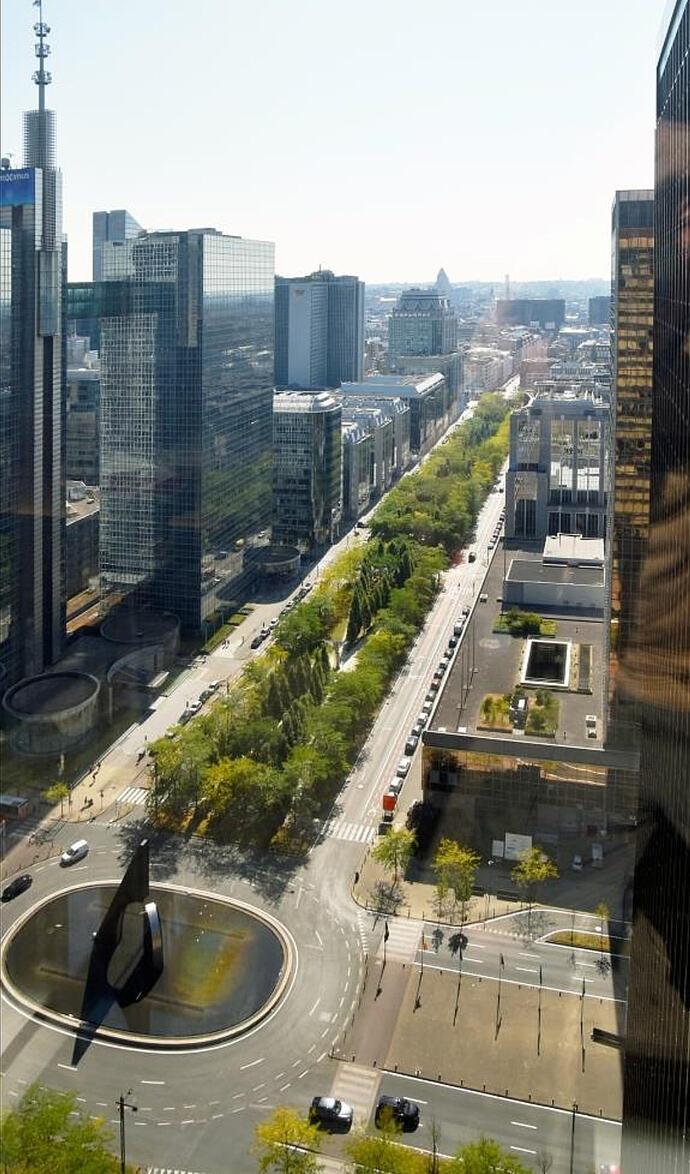 Screenshot_20260217_192902_Google Earth