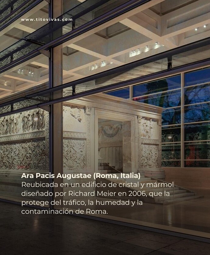 Screenshot_20251029_173311_Instagram