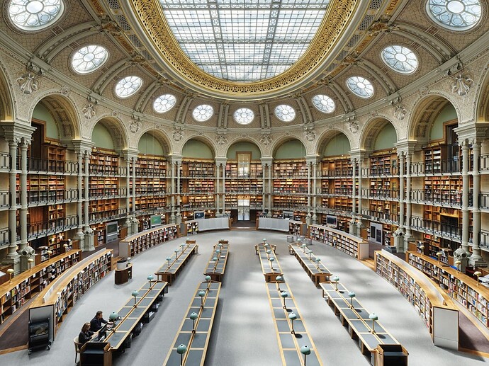 metalocus_atelier-gaudin-arch_biblioteca-nacional-de-francia_05