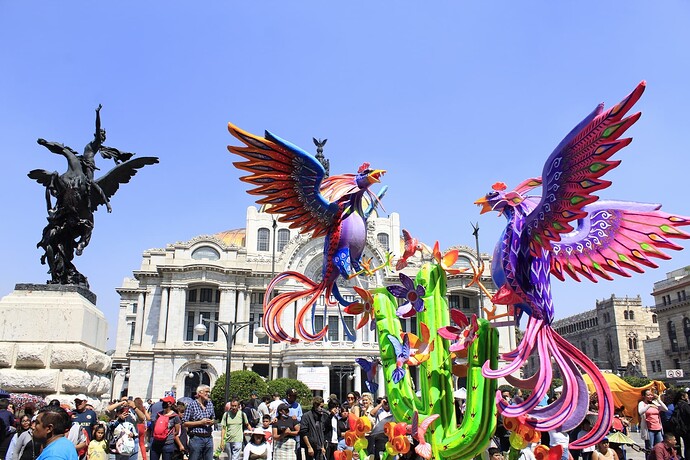 14-Desfile-de-Alebrijes-Monumentales-MAP.-Foto-Museo-de-Arte-Popular-Elias-Luna-5