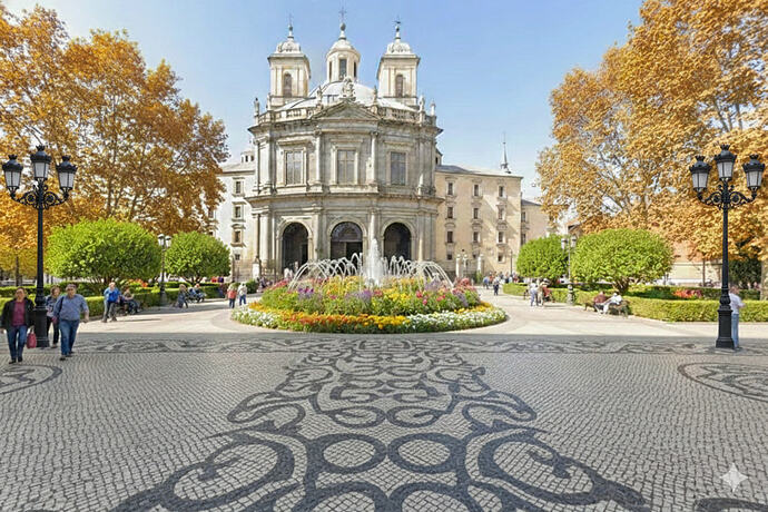 Gemini_Generated_Image_6paom46paom46pao