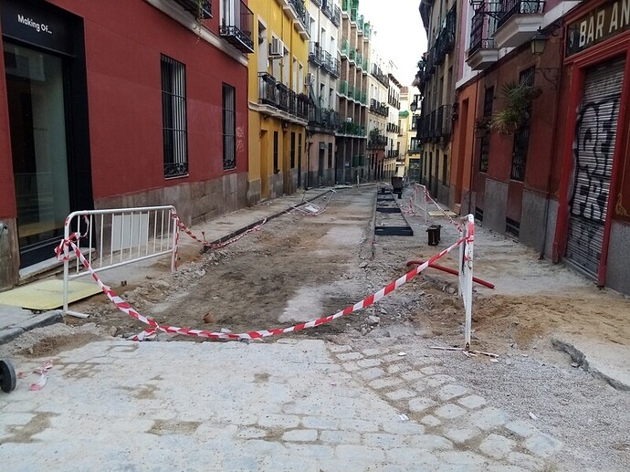 San Dimas_Easy-Resize.com