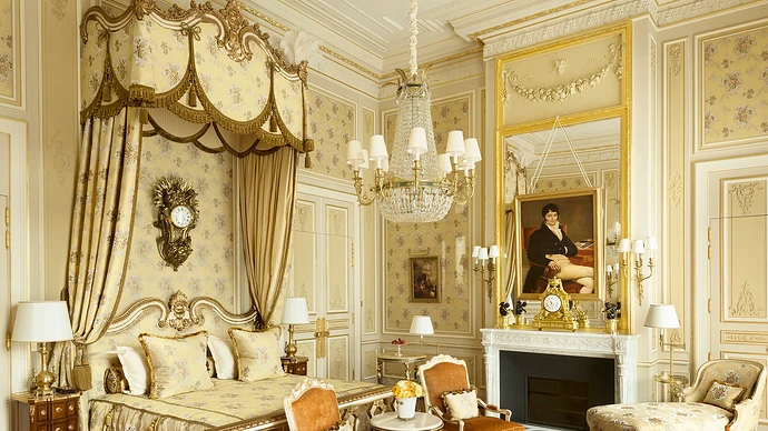 Bedroom-RitzParis-France-VincentLeroux