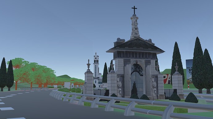 VRChat_2024-03-17_23-53-39.275_1920x1080-1