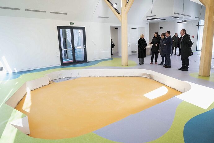 20251230MJB_ay_0031-1500x1000