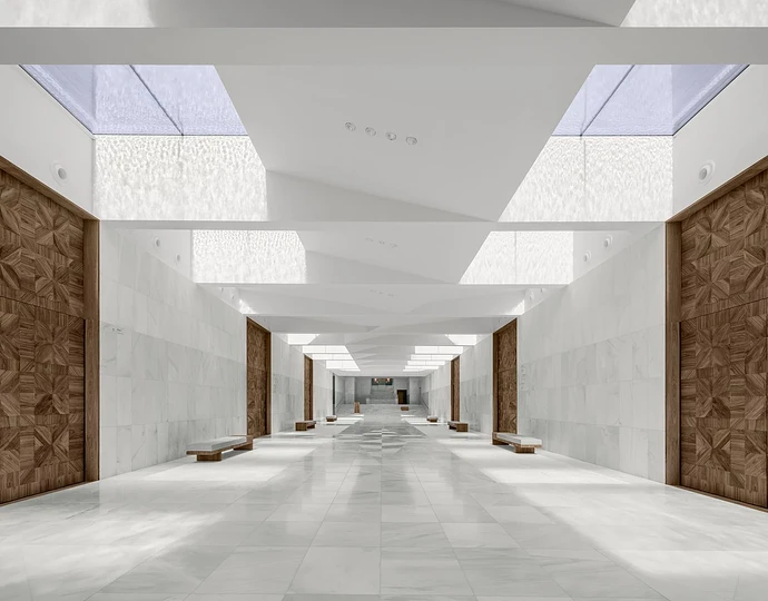 av_medium__av_247427